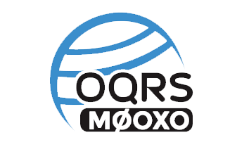 M0OXO